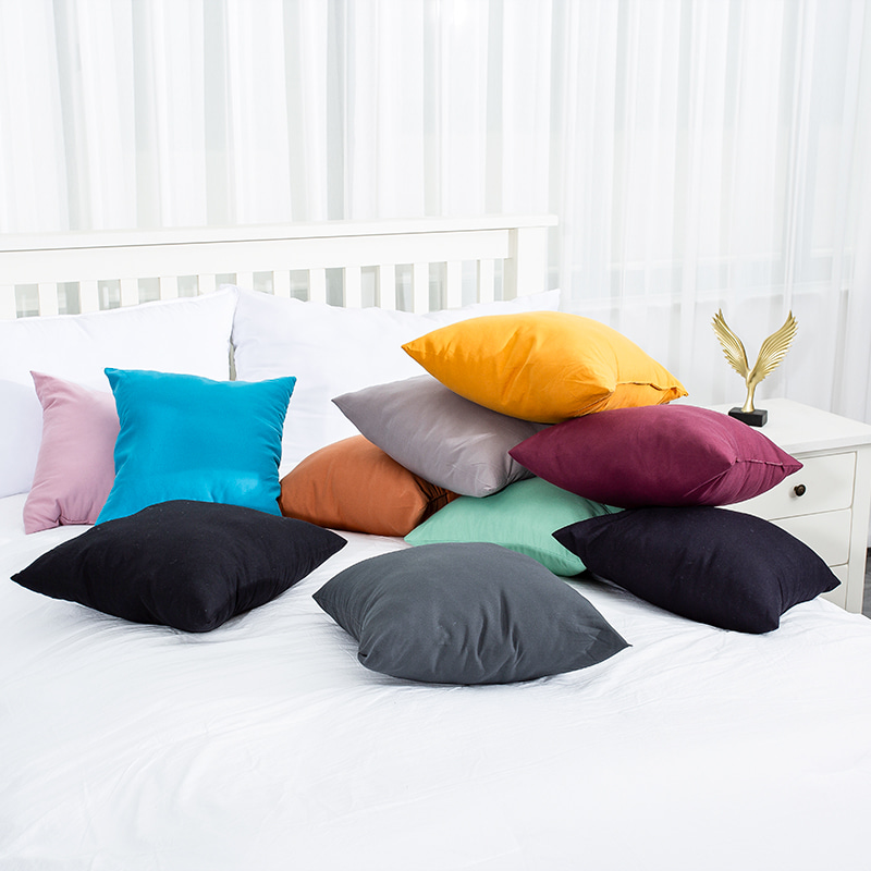 CUSHION HF2409-023