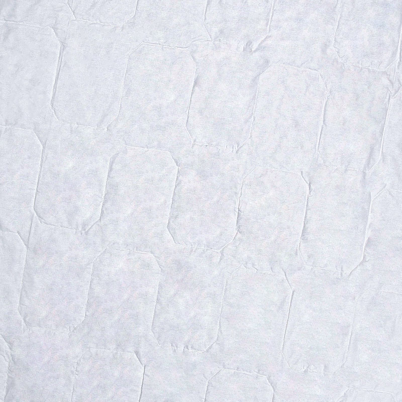 Celoroční přikrývka HF2409-006